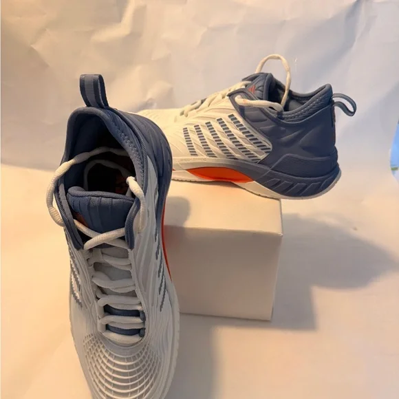 HYPERCOURT SUPREME 2 - Picture 3 of 6